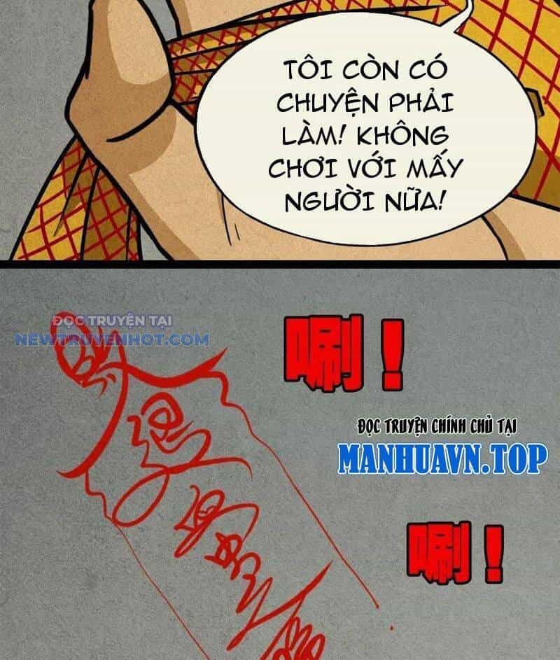 Đấu Yếm Thần - Chương 52 - ảnh 53