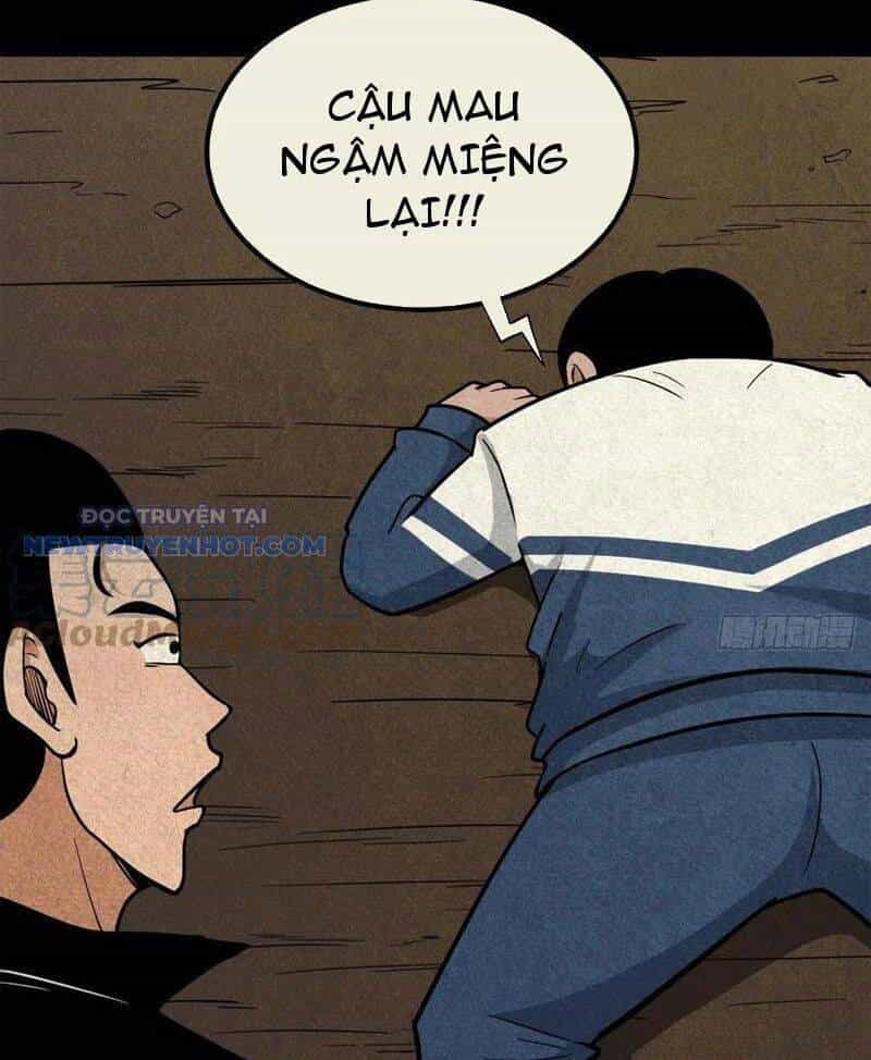 Đấu Yếm Thần - Chương 52 - ảnh 6