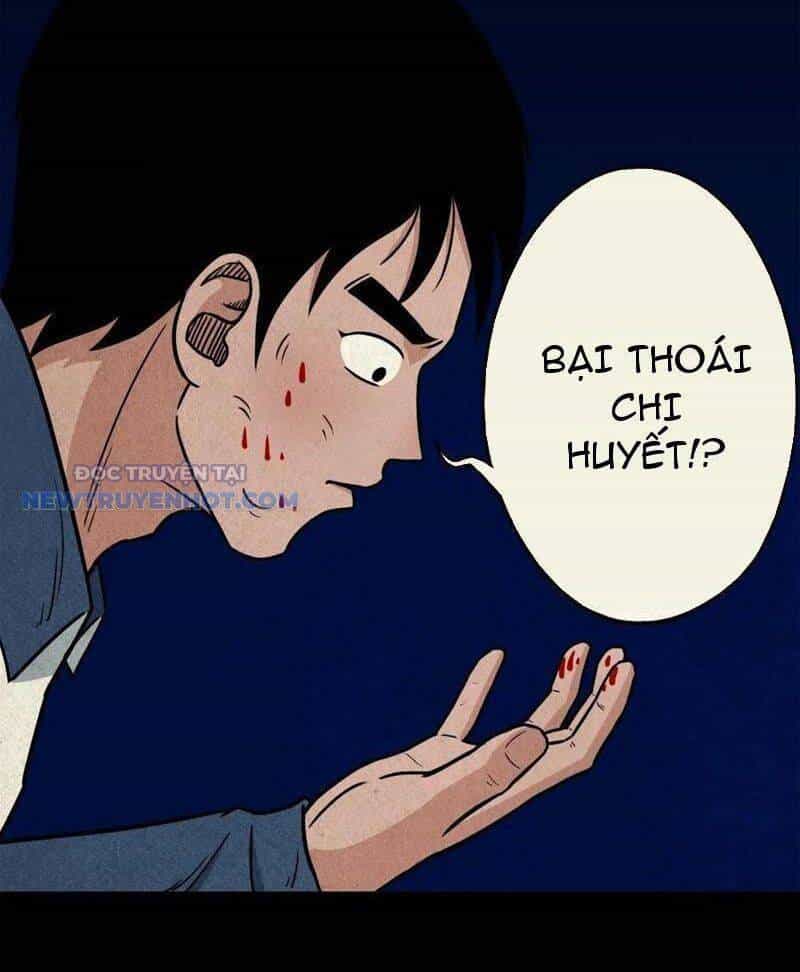 Đấu Yếm Thần - Chương 52 - ảnh 63
