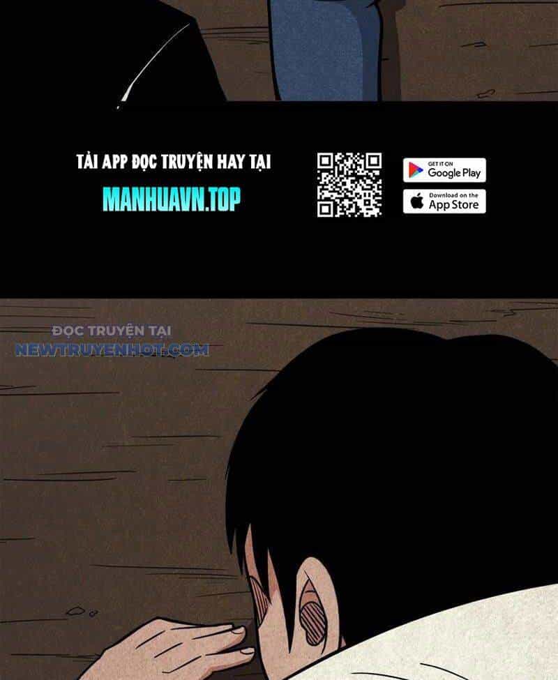 Đấu Yếm Thần - Chương 52 - ảnh 7