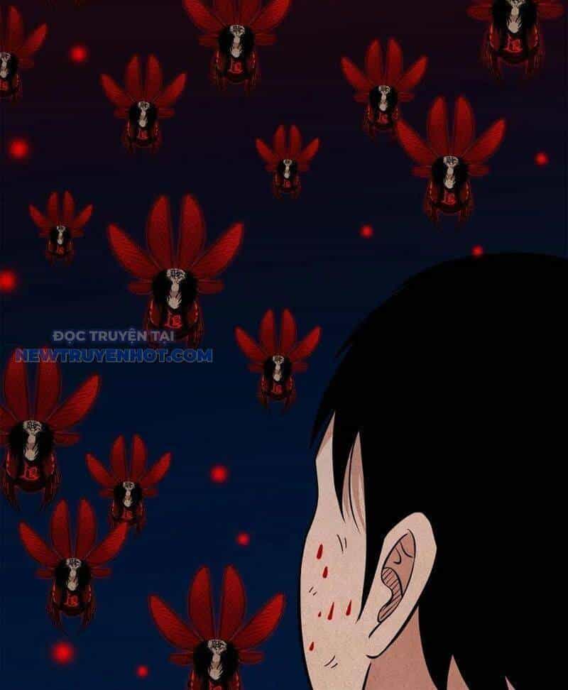 Đấu Yếm Thần - Chương 52 - ảnh 74