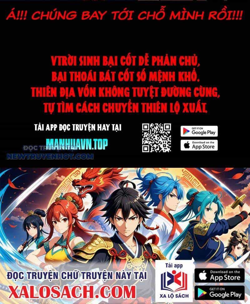 Đấu Yếm Thần - Chương 52 - ảnh 75