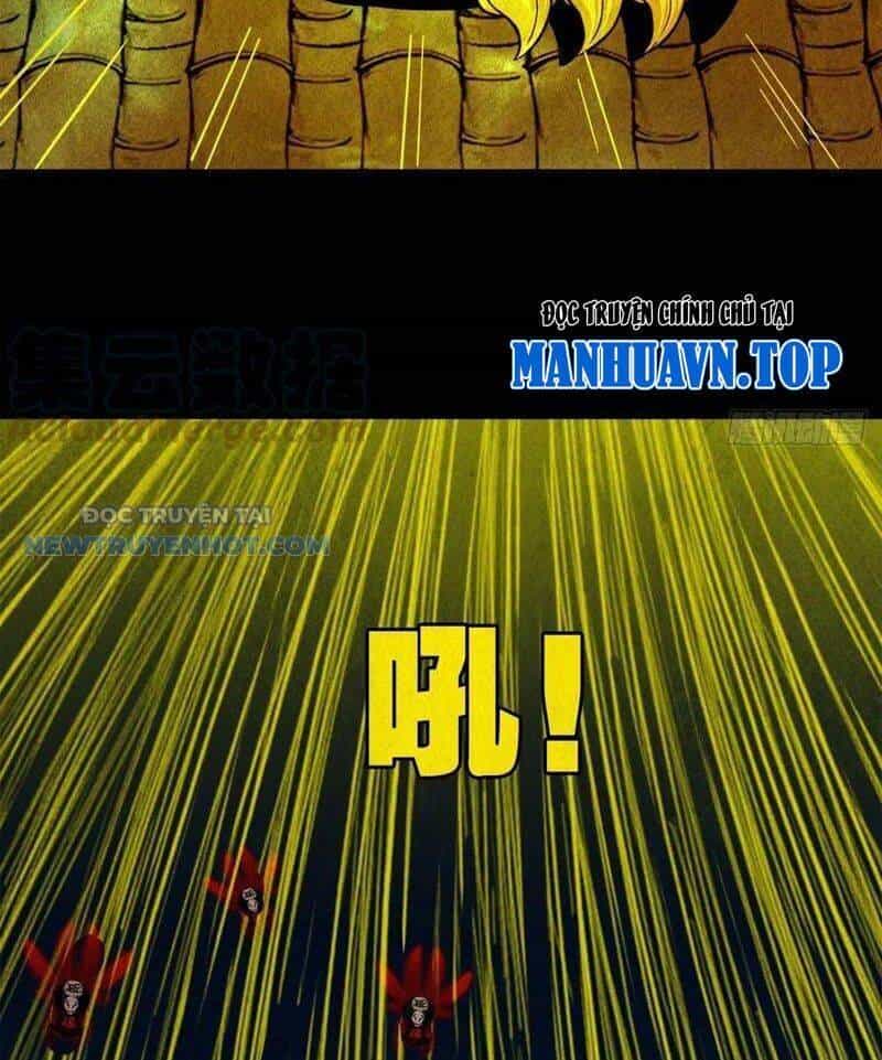 Đấu Yếm Thần - Chương 53 - ảnh 29