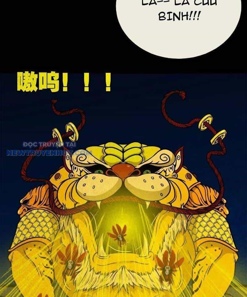 Đấu Yếm Thần - Chương 53 - ảnh 31