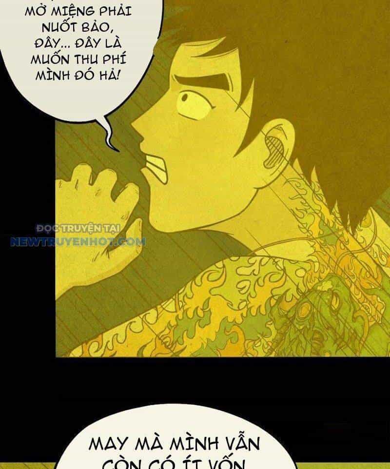 Đấu Yếm Thần - Chương 53 - ảnh 36