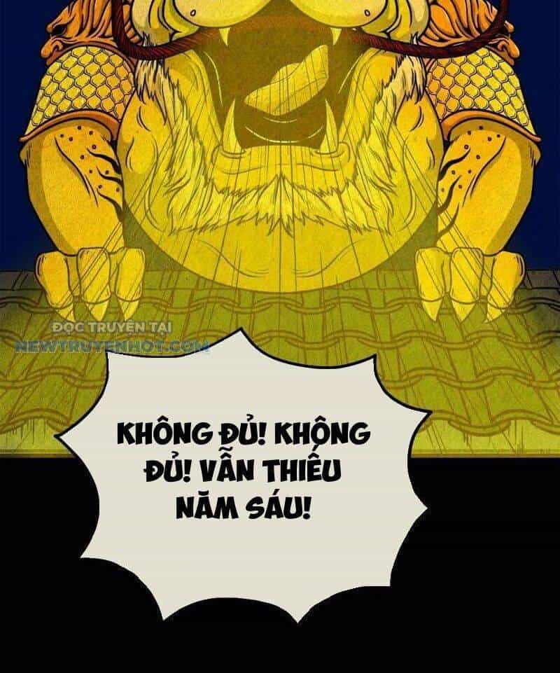 Đấu Yếm Thần - Chương 53 - ảnh 39