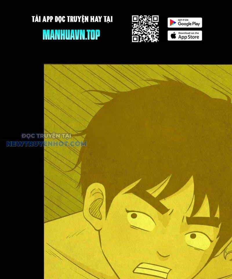 Đấu Yếm Thần - Chương 53 - ảnh 40