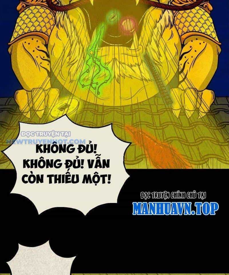 Đấu Yếm Thần - Chương 53 - ảnh 42