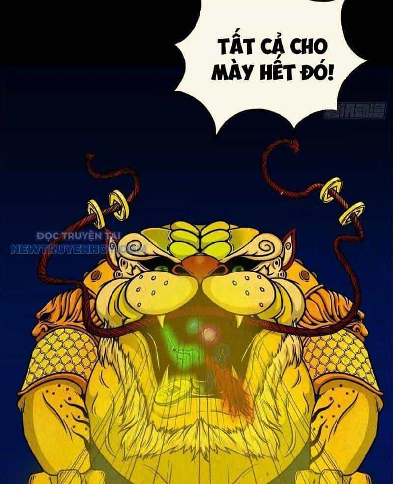Đấu Yếm Thần - Chương 53 - ảnh 44