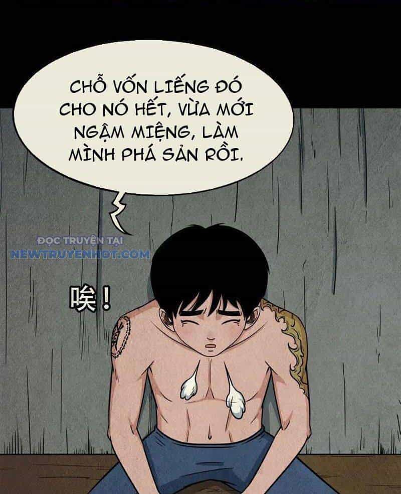 Đấu Yếm Thần - Chương 53 - ảnh 49