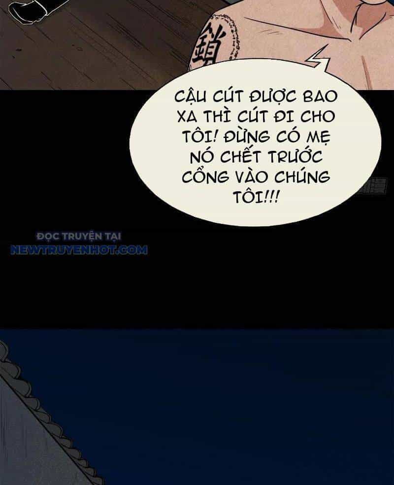 Đấu Yếm Thần - Chương 53 - ảnh 54