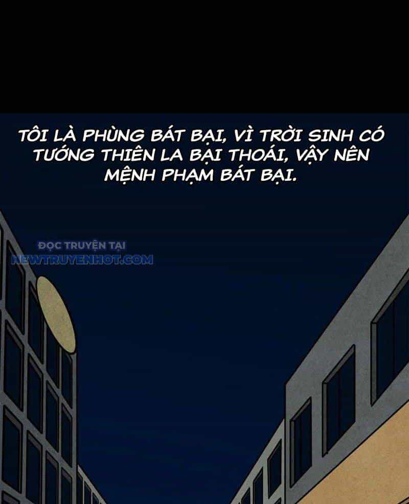 Đấu Yếm Thần - Chương 53 - ảnh 59