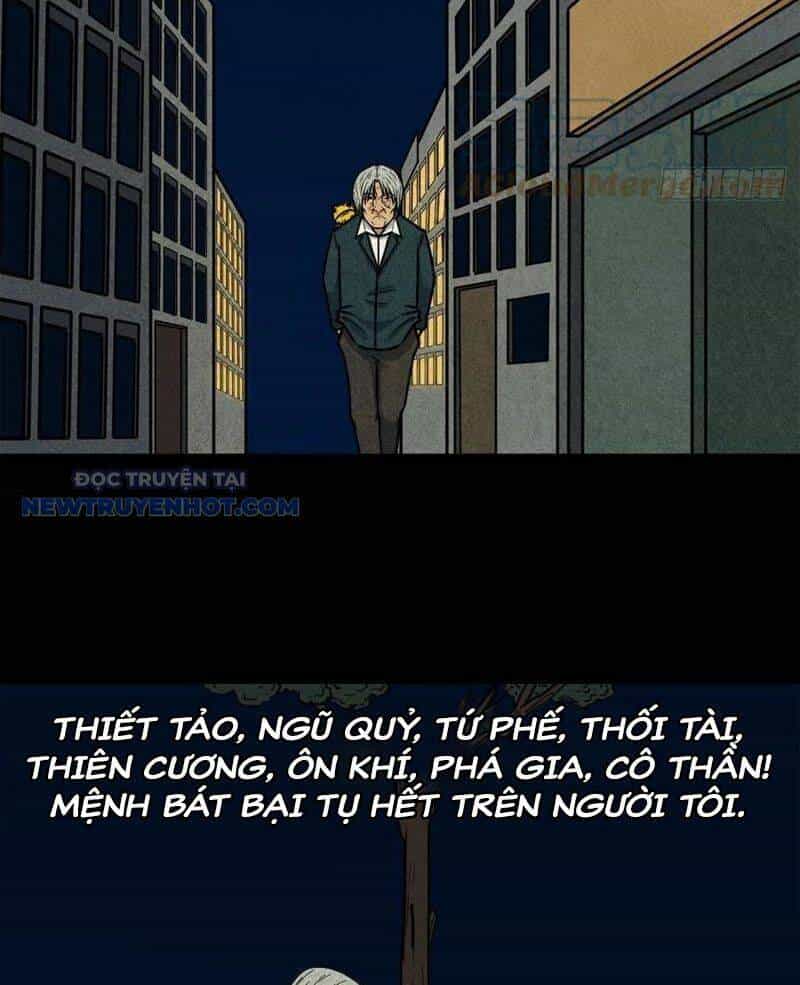 Đấu Yếm Thần - Chương 53 - ảnh 60