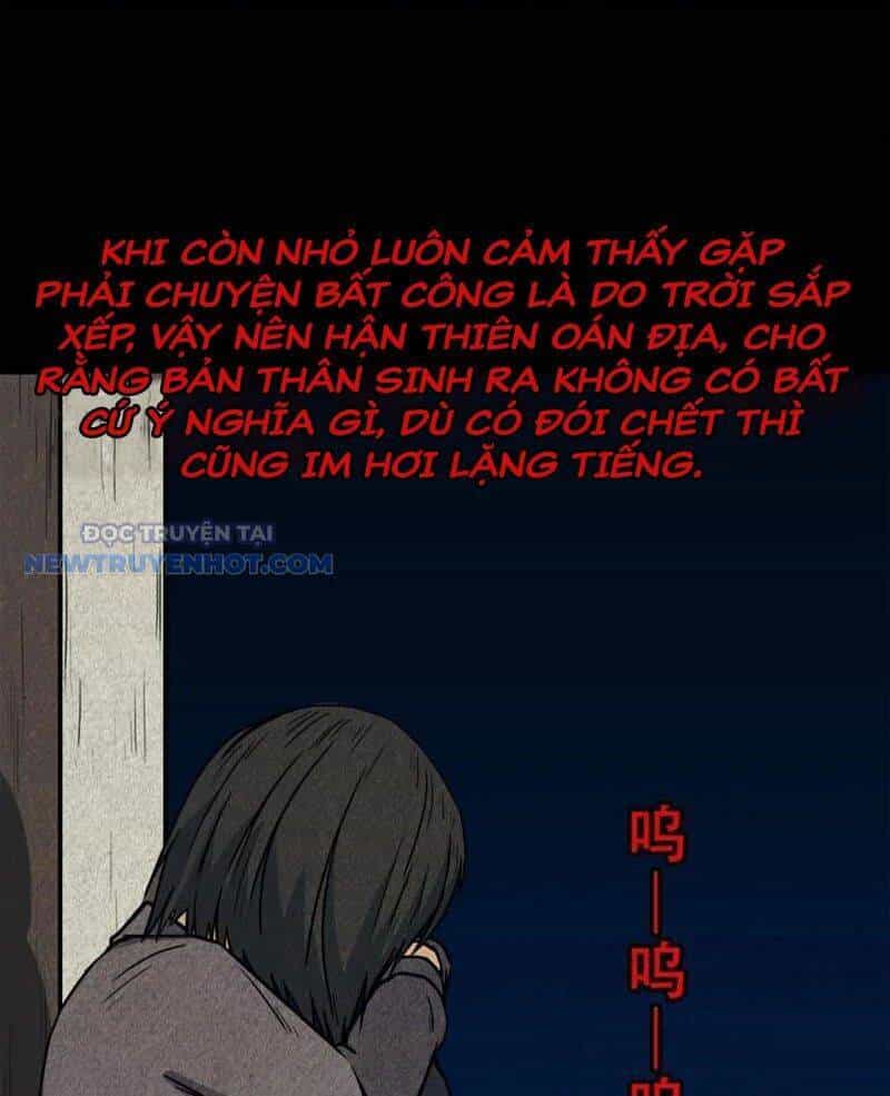 Đấu Yếm Thần - Chương 53 - ảnh 63