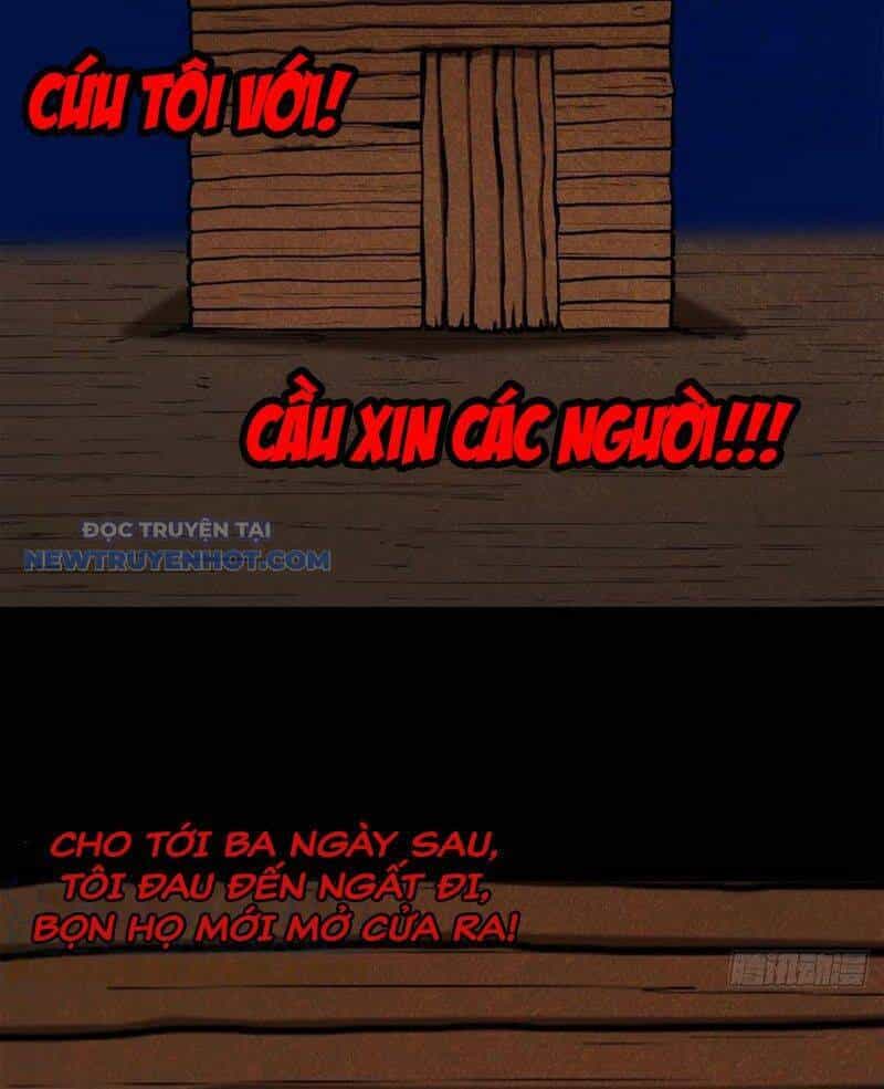 Đấu Yếm Thần - Chương 53 - ảnh 68