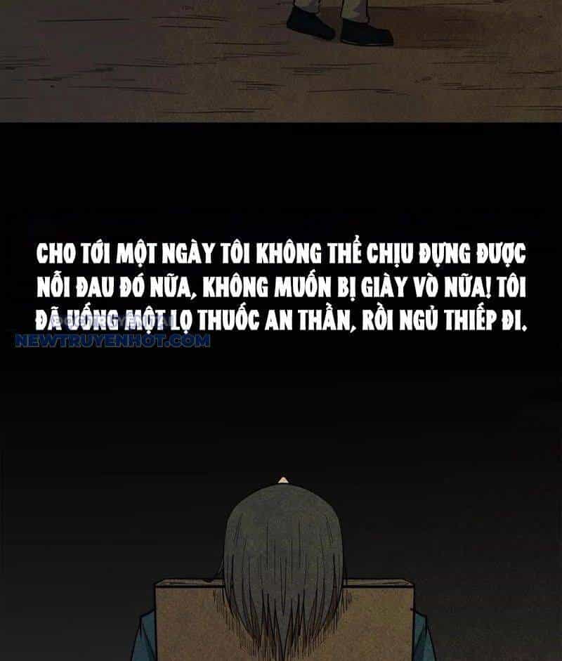 Đấu Yếm Thần - Chương 54 - ảnh 15