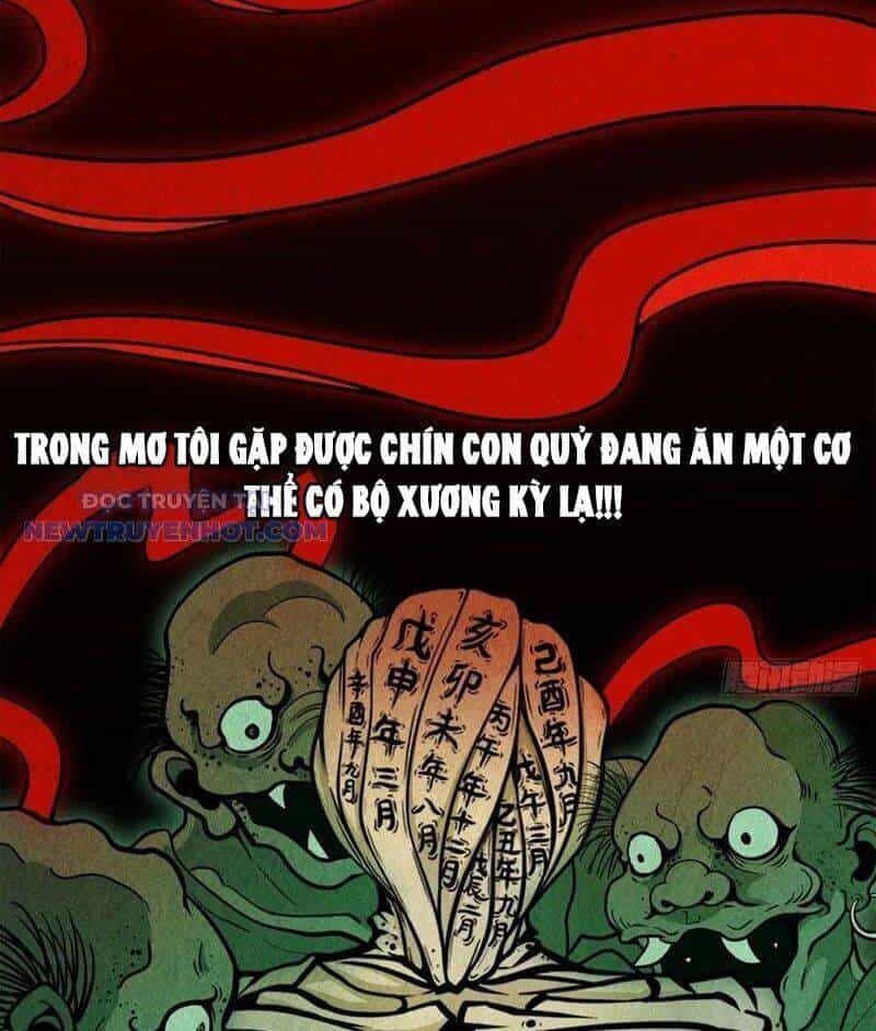 Đấu Yếm Thần - Chương 54 - ảnh 18