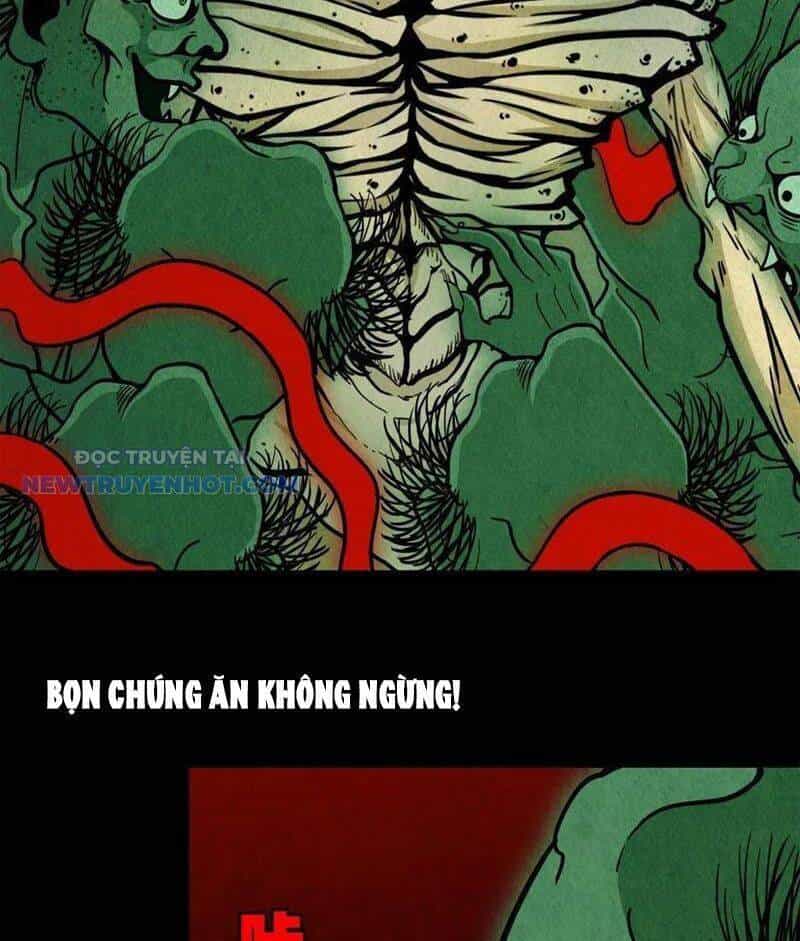 Đấu Yếm Thần - Chương 54 - ảnh 19