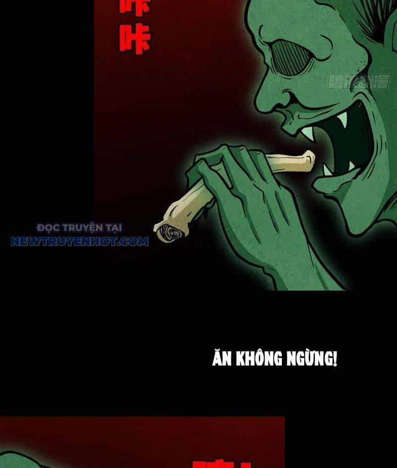 Đấu Yếm Thần - Chương 54 - ảnh 20