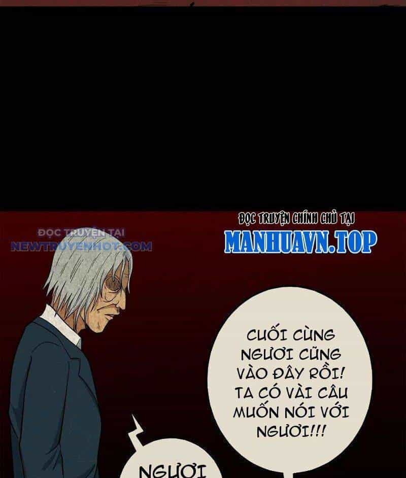 Đấu Yếm Thần - Chương 54 - ảnh 23