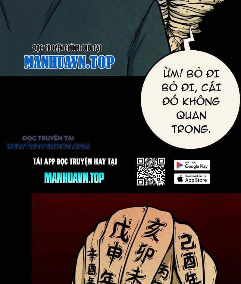 Đấu Yếm Thần - Chương 54 - ảnh 27