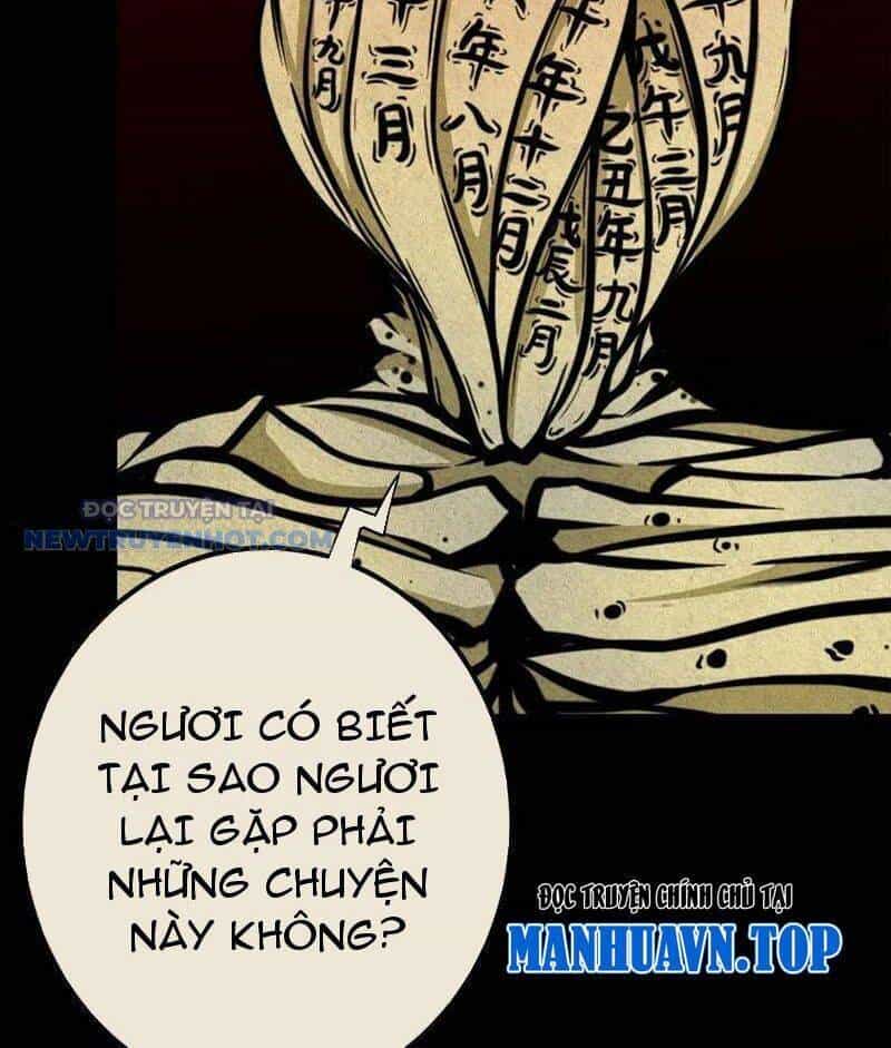 Đấu Yếm Thần - Chương 54 - ảnh 28