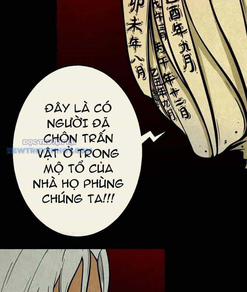 Đấu Yếm Thần - Chương 54 - ảnh 31
