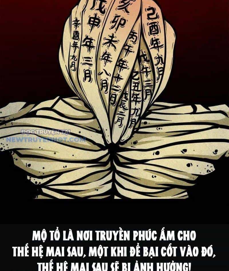 Đấu Yếm Thần - Chương 54 - ảnh 33