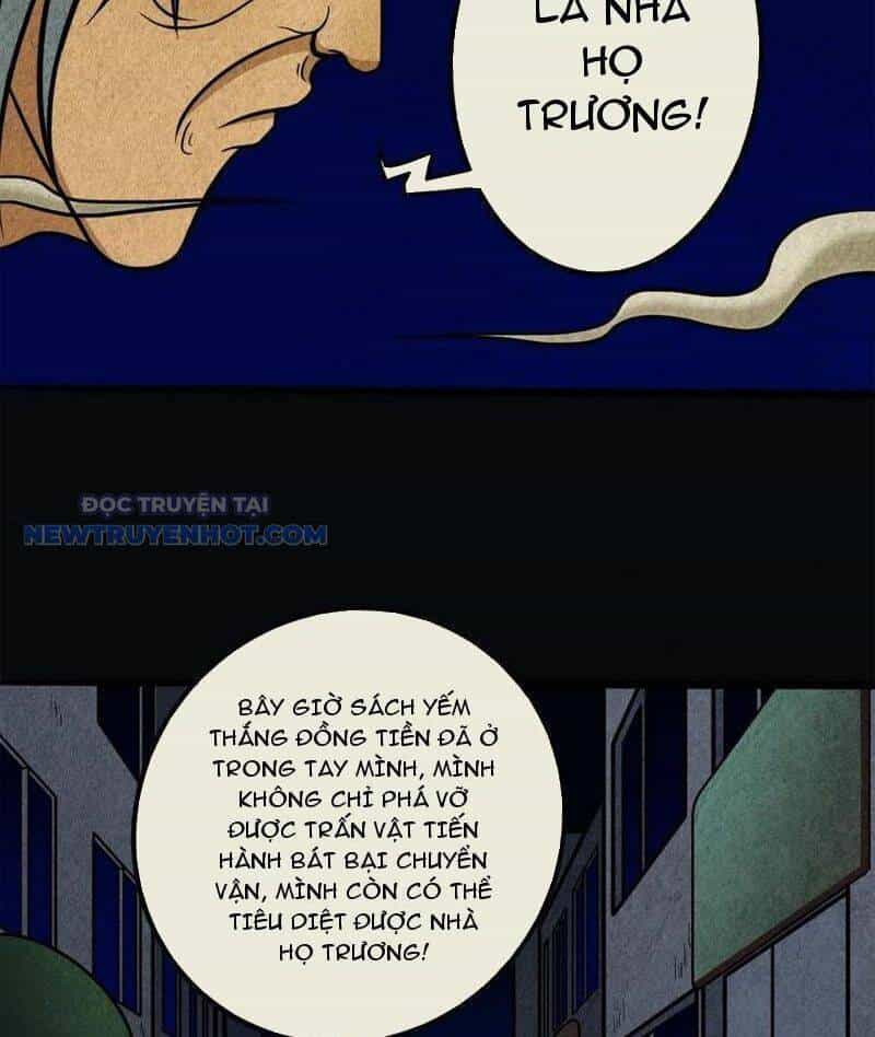 Đấu Yếm Thần - Chương 54 - ảnh 40
