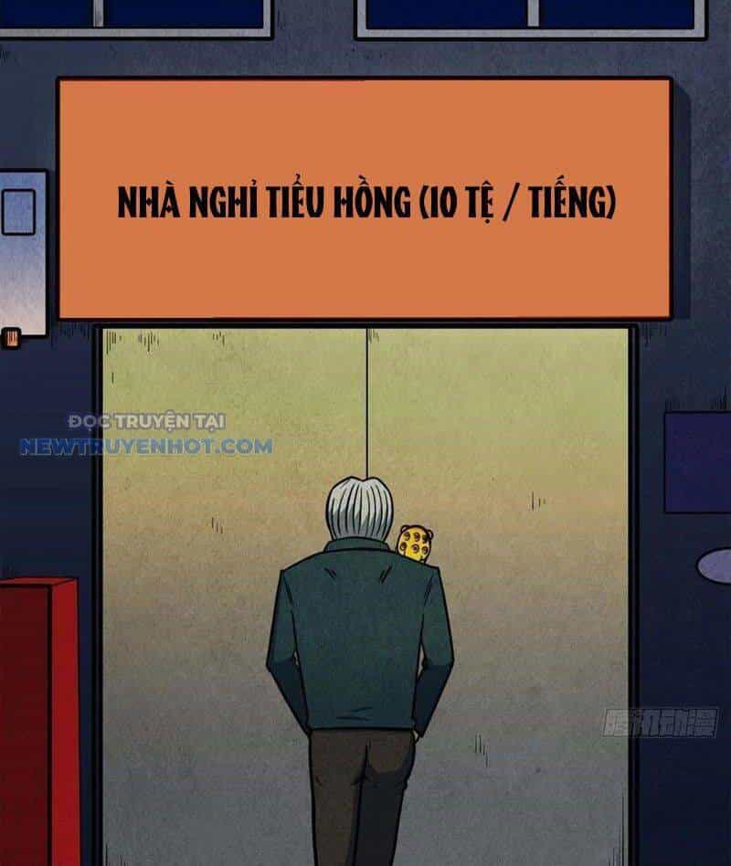 Đấu Yếm Thần - Chương 54 - ảnh 42