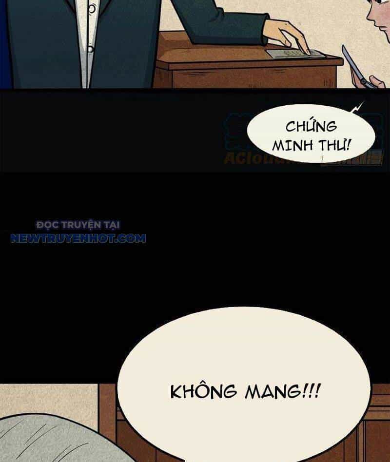Đấu Yếm Thần - Chương 54 - ảnh 44