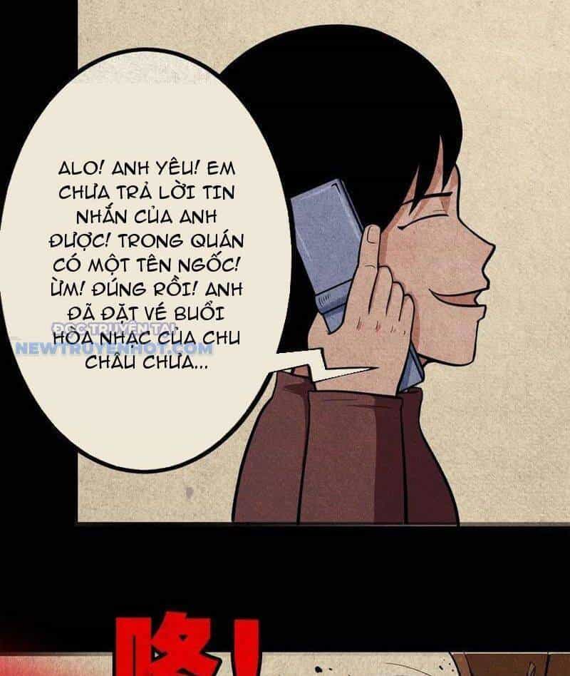 Đấu Yếm Thần - Chương 54 - ảnh 49
