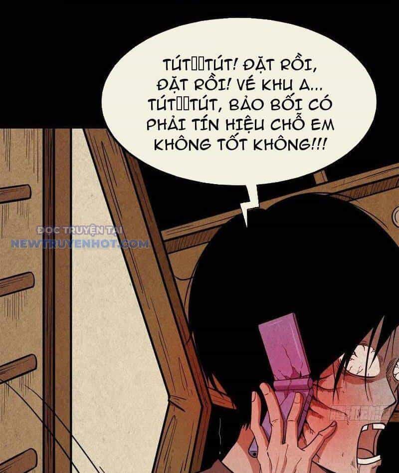 Đấu Yếm Thần - Chương 54 - ảnh 51
