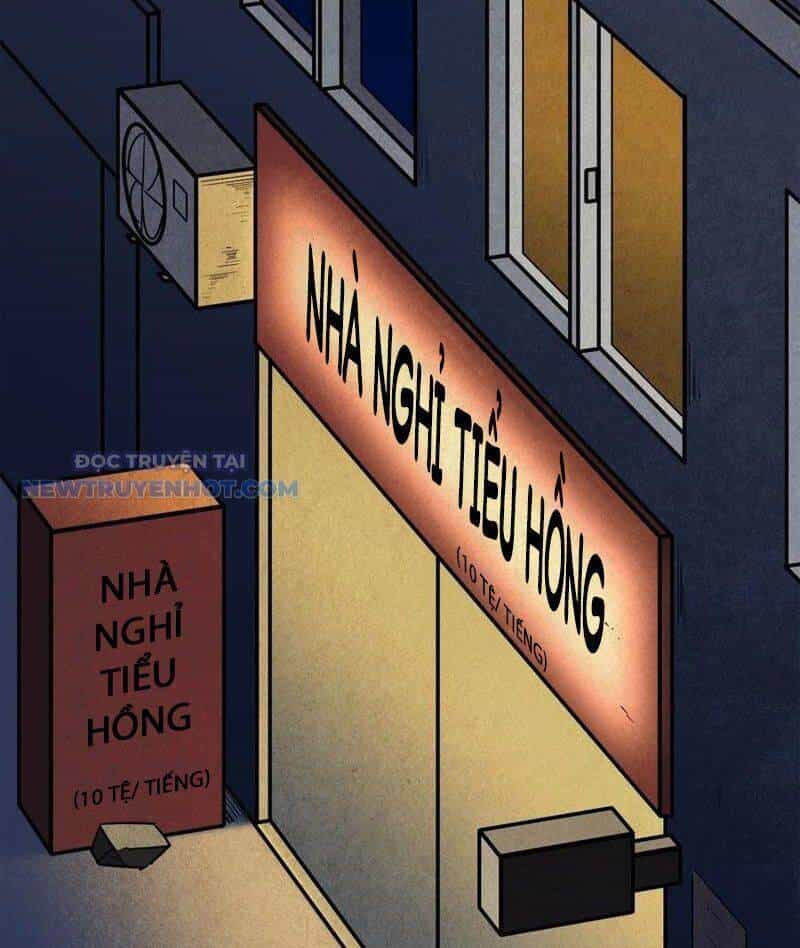Đấu Yếm Thần - Chương 54 - ảnh 58