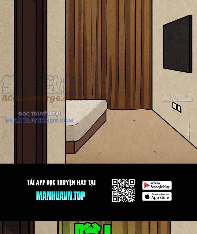 Đấu Yếm Thần - Chương 54 - ảnh 62