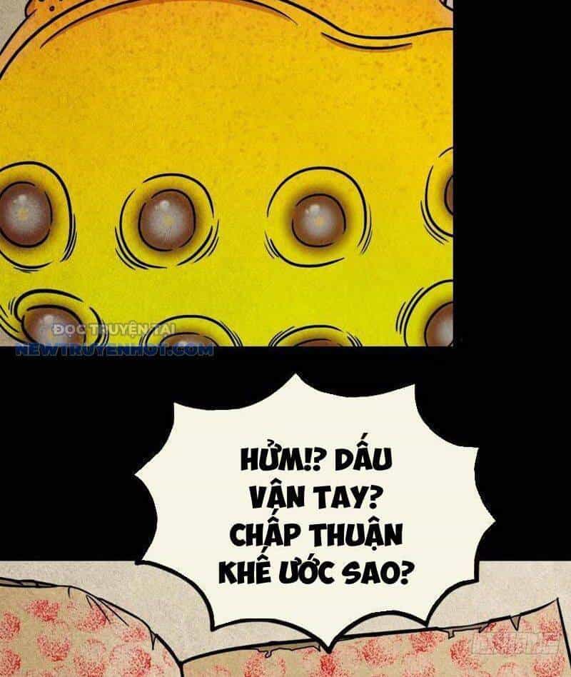 Đấu Yếm Thần - Chương 54 - ảnh 69