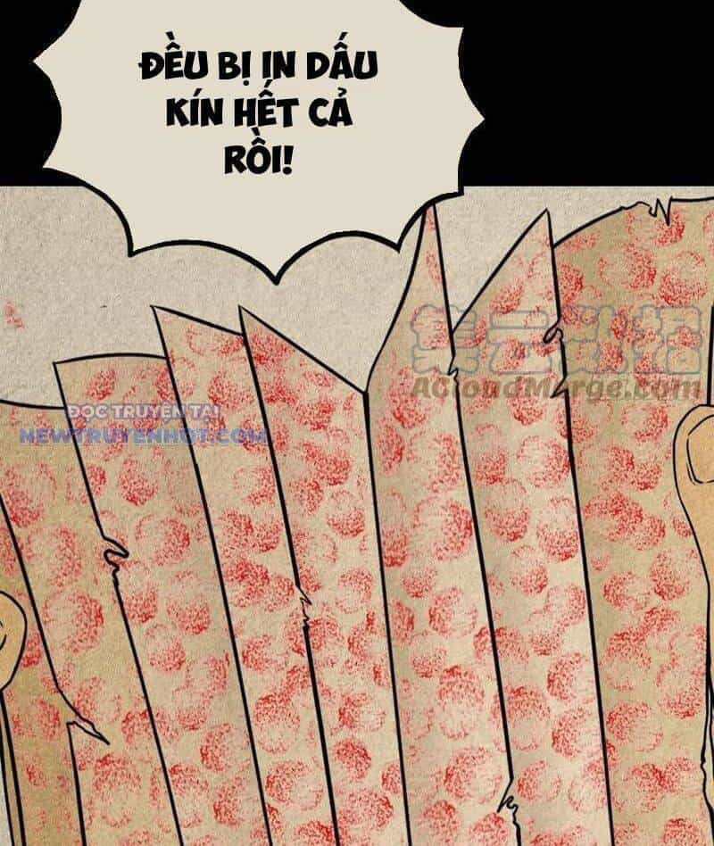 Đấu Yếm Thần - Chương 54 - ảnh 71