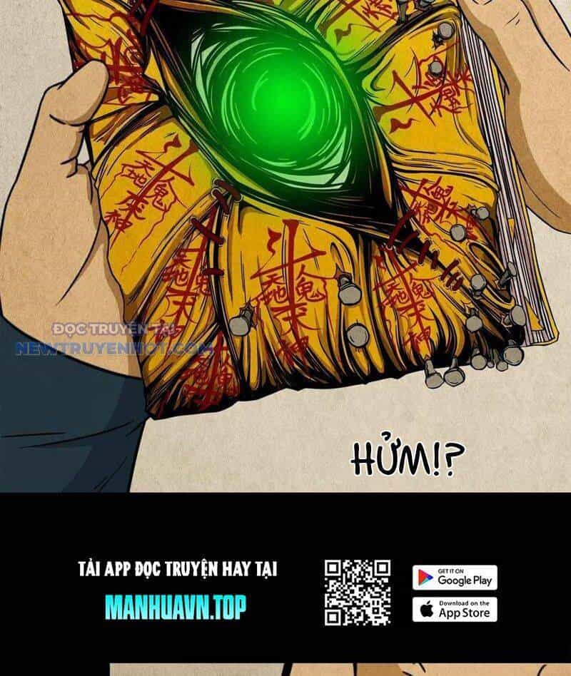 Đấu Yếm Thần - Chương 54 - ảnh 73