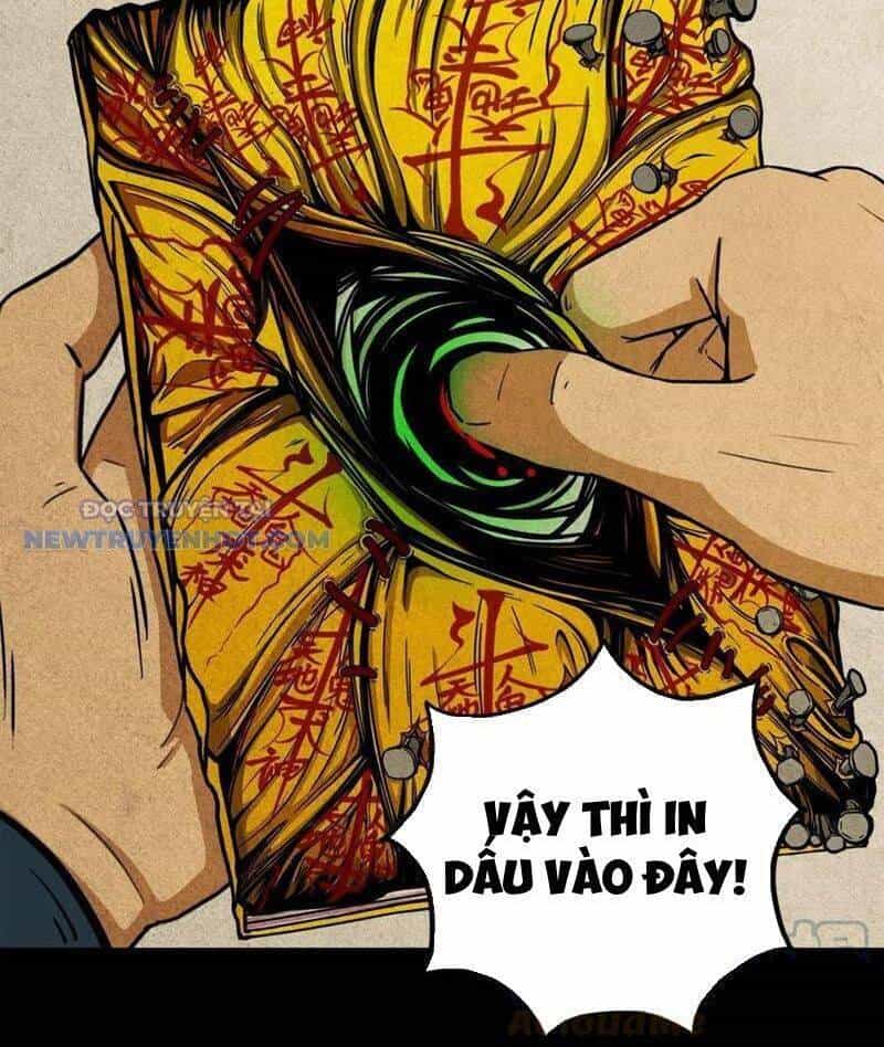 Đấu Yếm Thần - Chương 54 - ảnh 75
