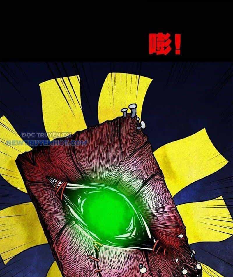 Đấu Yếm Thần - Chương 54 - ảnh 76