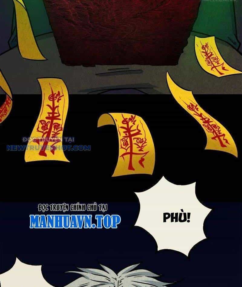 Đấu Yếm Thần - Chương 54 - ảnh 79