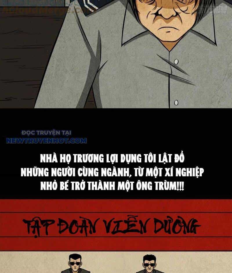 Đấu Yếm Thần - Chương 54 - ảnh 8