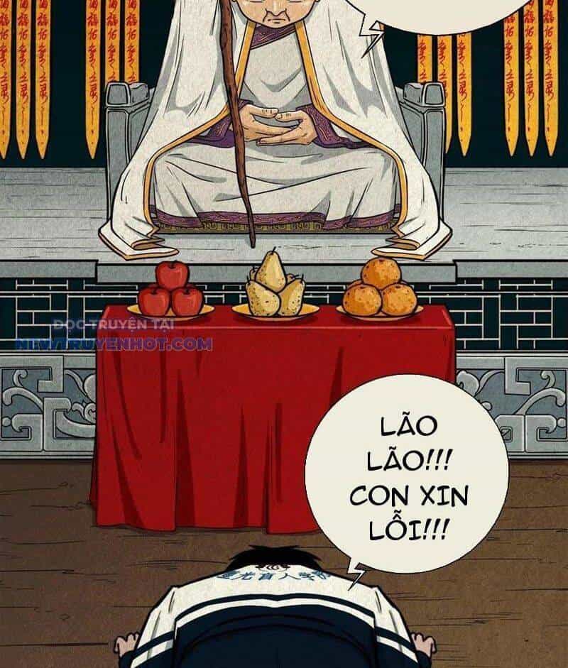Đấu Yếm Thần - Chương 55 - ảnh 13