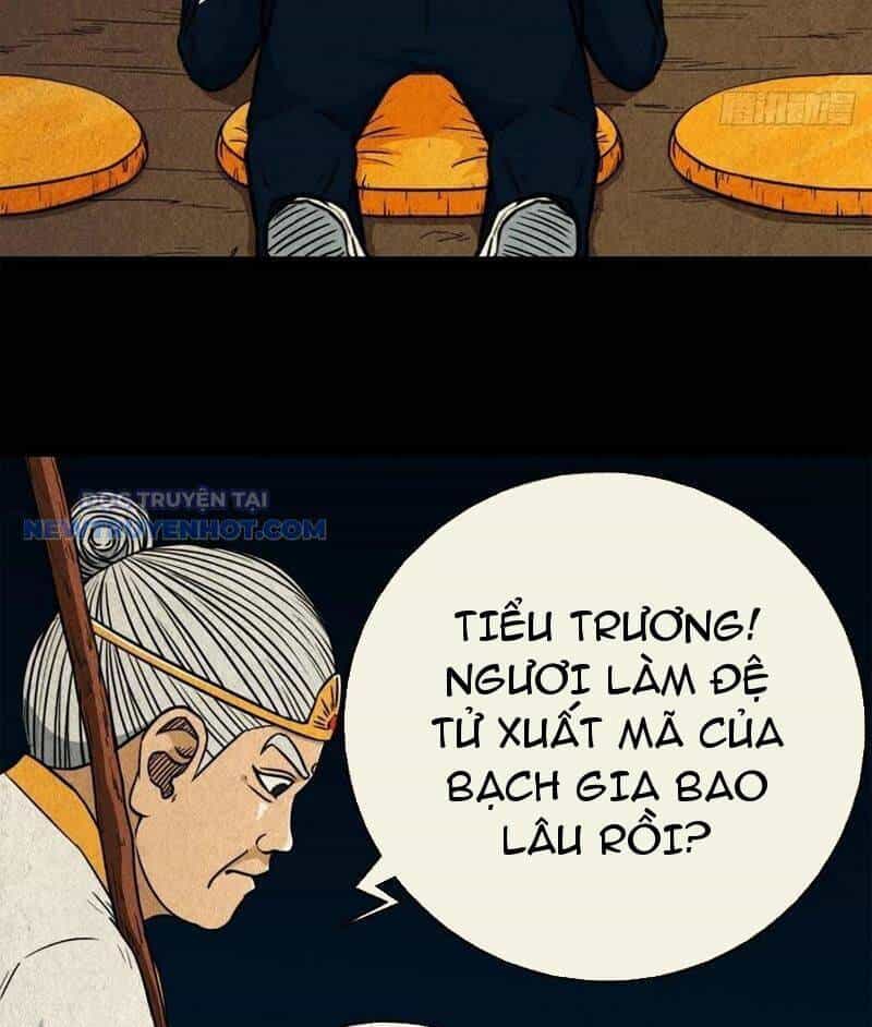 Đấu Yếm Thần - Chương 55 - ảnh 14