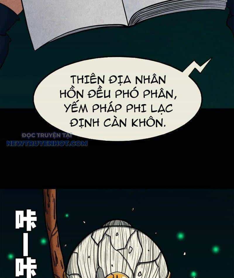 Đấu Yếm Thần - Chương 55 - ảnh 37