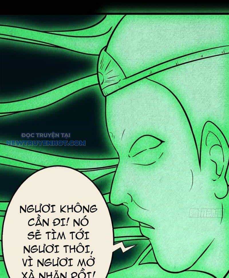 Đấu Yếm Thần - Chương 55 - ảnh 60