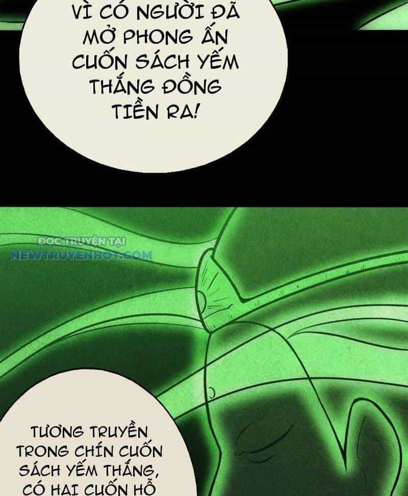 Đấu Yếm Thần - Chương 55 - ảnh 68
