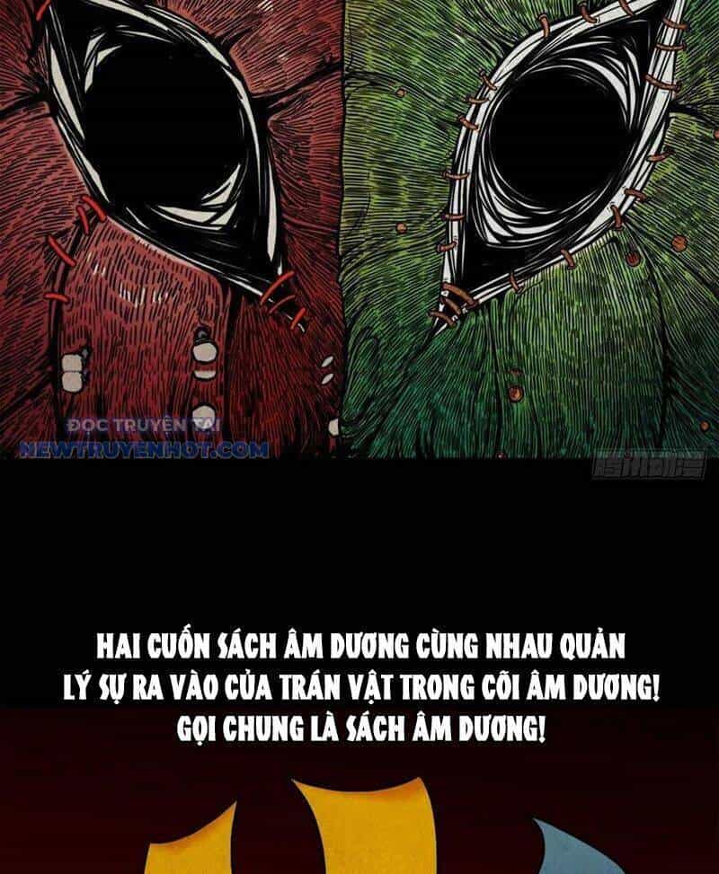 Đấu Yếm Thần - Chương 55 - ảnh 72