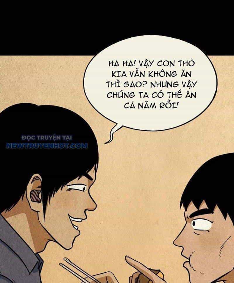 Đấu Yếm Thần - Chương 56 - ảnh 17