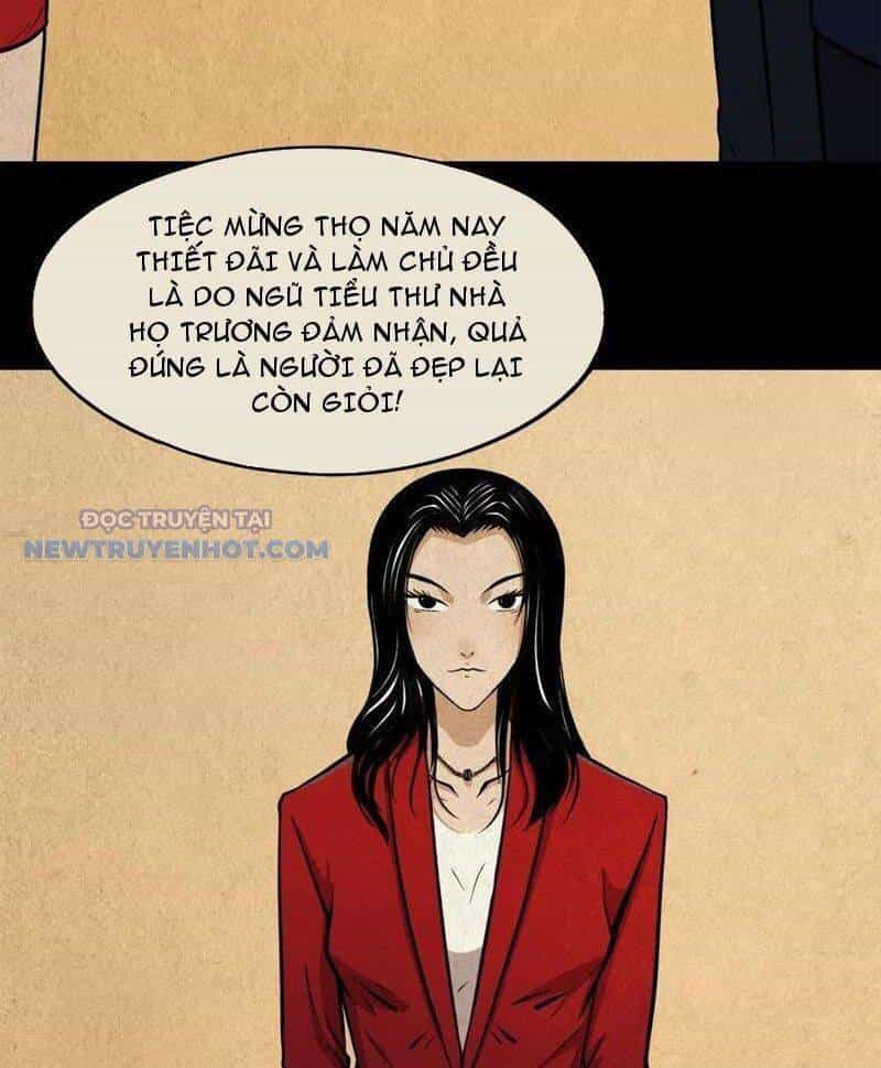 Đấu Yếm Thần - Chương 56 - ảnh 24